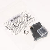 Maxbell 3xAuto Car Truck Boat Door Rocker 6-Pins ON/OFF Toggle SPST Switch Black