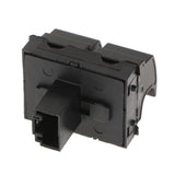 Maxbell 2xElectric Power Window Switch For VW Golf MK5 Caddy 2K Jetta EOS Passat B6