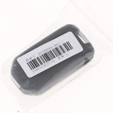 Maxbell Car Keyless Smart Remote Key Fob Case 3 Button for Honda Acura Odyssey CRV