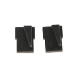 Maxbell Pair Ignition Starter Switch Door Lock Barrel for Honda Civic CR-V 03-06 - Aladdin Shoppers