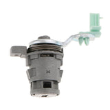 Maxbell Pair Ignition Starter Switch Door Lock Barrel for Honda Civic CR-V 03-06 - Aladdin Shoppers