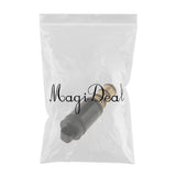 Maxbell AC A/C Air Compressor Solenoid Valve for Corolla        Vios Crown Reiz