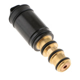 Maxbell AC A/C Air Compressor Solenoid Valve for Corolla        Vios Crown Reiz