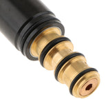 Maxbell AC A/C Air Compressor Solenoid Valve for Corolla        Vios Crown Reiz