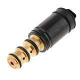 Maxbell AC A/C Air Compressor Solenoid Valve for Corolla        Vios Crown Reiz