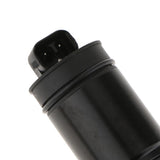 Maxbell AC A/C Air Compressor Solenoid Valve for Corolla        Vios Crown Reiz