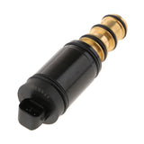 Maxbell AC A/C Air Compressor Solenoid Valve for Corolla        Vios Crown Reiz