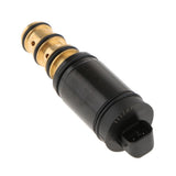 Maxbell AC A/C Air Compressor Solenoid Valve for Corolla        Vios Crown Reiz