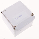 Maxbell Car Truck Motor Heavy Duty Split Charge Starter Normally Open Relay 150A 24V