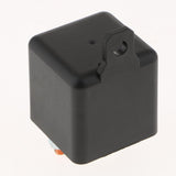 Maxbell ZL180 Car Truck Motor Starter Heavy Duty Split Charge 4 Pin Relay 200A 24V