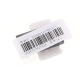 Maxbell Wind Air Volume Air Conditioning Fan Switch Button Cover For BMW X5 X6 E70 - Aladdin Shoppers