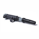Maxbell New 4 Pcs 12 V   Ignition Coil A0920 7700875000 8200154186A For Cars