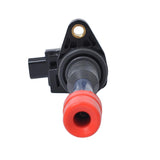 Maxbell Ignition Coil for Honda Civic Saloon Hatchback Jazz 1.3L UF374