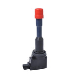 Maxbell Ignition Coil for Honda Civic Saloon Hatchback Jazz 1.3L UF374