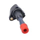Maxbell Ignition Coil for Honda Civic Saloon Hatchback Jazz 1.3L UF374