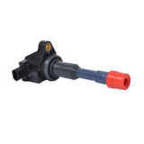 Maxbell Ignition Coil for Honda Civic Saloon Hatchback Jazz 1.3L UF374