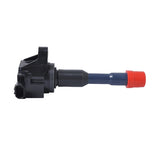 Maxbell Ignition Coil for Honda Civic Saloon Hatchback Jazz 1.3L UF374