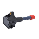 Maxbell Ignition Coil for Honda Civic Saloon Hatchback Jazz 1.3L UF374