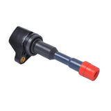 Maxbell Ignition Coil for Honda Civic Saloon Hatchback Jazz 1.3L UF374