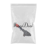 Maxbell Ignition Coil for Honda Civic Saloon Hatchback Jazz 1.3L UF374