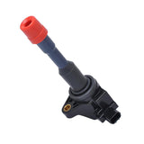Maxbell Ignition Coil for Honda Civic Saloon Hatchback Jazz 1.3L UF374