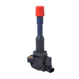 Maxbell Ignition Coil for Honda Civic Saloon Hatchback Jazz 1.3L UF374