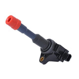 Maxbell Ignition Coil for Honda Civic Saloon Hatchback Jazz 1.3L UF374