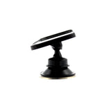 Maxbell 2x  Universal Car Truck Interior Rear View Mirror Suction Cup Mirror