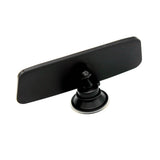 Maxbell 2x  Universal Car Truck Interior Rear View Mirror Suction Cup Mirror