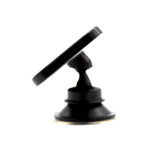 Maxbell 2x  Universal Car Truck Interior Rear View Mirror Suction Cup Mirror