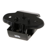 Maxbell Auto Car Inside Hood Release Handle For  300 Dodge Magnum Charger