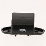 Maxbell Auto Car Inside Hood Release Handle For  300 Dodge Magnum Charger