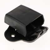 Maxbell Auto Car Inside Hood Release Handle For  300 Dodge Magnum Charger