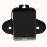 Maxbell Auto Car Inside Hood Release Handle For  300 Dodge Magnum Charger