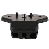 Maxbell Auto Car Inside Hood Release Handle For  300 Dodge Magnum Charger