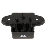 Maxbell Auto Car Inside Hood Release Handle For  300 Dodge Magnum Charger