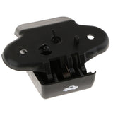 Maxbell Auto Car Inside Hood Release Handle For  300 Dodge Magnum Charger