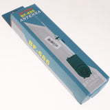Maxbell Auto Car Power Electric Aerial Automatic Antenna Mast AM FM Radio Universal - Aladdin Shoppers