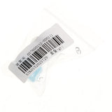 Maxbell A/C Core Valves R134ACar Air Conditioning Assortment Remover Kit(Fits: Seat) - Aladdin Shoppers