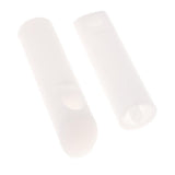 Maxbell Car Fuel Injector Flush Cleaner Adapter Kit Cleaning Nozzle Universal - Aladdin Shoppers