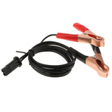Maxbell Car Fuel Injector Flush Cleaner Adapter Kit Cleaning Nozzle Universal - Aladdin Shoppers