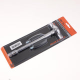 Maxbell Hexagonal Handle Square Head Sleeve Connecting Extension Rod 1/2‘’ - Aladdin Shoppers