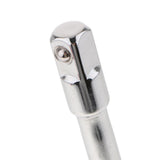 Maxbell Hexagonal Handle Square Head Sleeve Connecting Extension Rod 1/2‘’ - Aladdin Shoppers