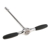 Maxbell Hexagonal Handle Square Head Sleeve Connecting Extension Rod 1/2‘’ - Aladdin Shoppers