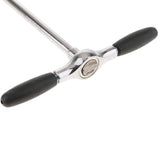Maxbell Hexagonal Handle Square Head Sleeve Connecting Extension Rod 1/2‘’ - Aladdin Shoppers