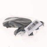 Maxbell 2x2x Windshield Washer Wiper Spray Nozzle for VW Jetta Passat Magton Bora Golf