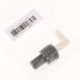 Maxbell Toyota PCV Valve Sub-Assembly (12204-62010) Fits Multiple Models - Aladdin Shoppers