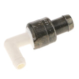 Maxbell Toyota PCV Valve Sub-Assembly (12204-62010) Fits Multiple Models - Aladdin Shoppers