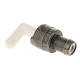 Maxbell Toyota PCV Valve Sub-Assembly (12204-62010) Fits Multiple Models - Aladdin Shoppers