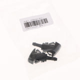 Maxbell Set 2 Windshield Washer Spray Nozzle For Hyundai 2007~ 2015 Veracruz / Ix55 - Aladdin Shoppers